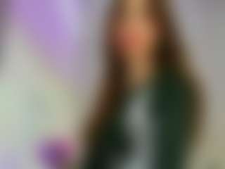 YanaMiana's Live Sex Cam Show