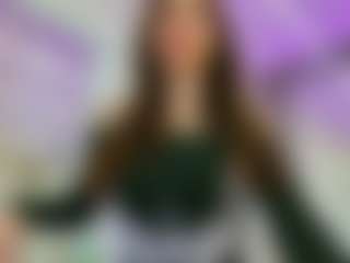 Live cam show with YanaMiana - Bedroom on crypto-cams