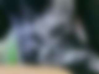 YanaMiana's Live Sex Cam Show
