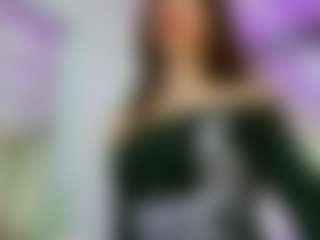 YanaMiana's Live Sex Cam Show