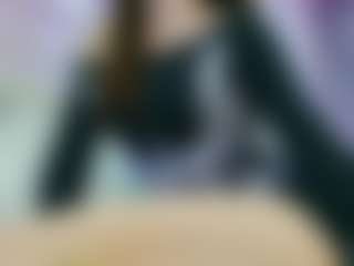 Live cam show with YanaMiana - Drinking on SpankPalCams