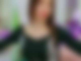YanaMiana's Live Sex Cam Show