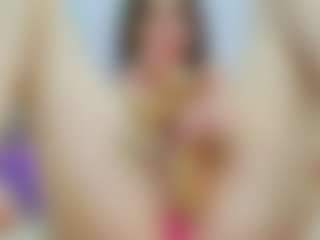 YanaMiana's Live Sex Cam Show