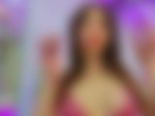 YanaMiana's Live Sex Cam Show