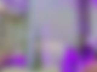Live cam show with YanaMiana - Blonde Hair Big Tits on slutload