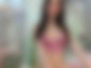 YanaMiana's Live Sex Cam Show