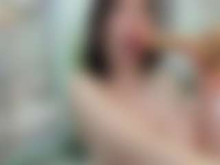 YanaMiana's Live Sex Cam Show