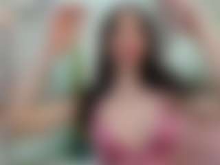 YanaMiana's Live Sex Cam Show