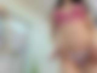 YanaMiana's Live Sex Cam Show