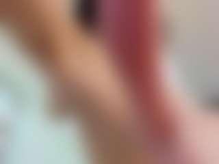 YanaMiana's Live Sex Cam Show