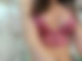 YanaMiana's Live Sex Cam Show