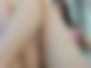 YanaMiana's Live Sex Cam Show
