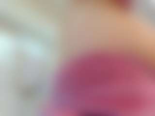 YanaMiana's Live Sex Cam Show