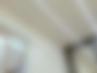 YanaMiana's Live Sex Cam Show
