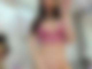 YanaMiana's Live Sex Cam Show