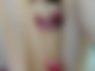 YanaMiana's Live Sex Cam Show