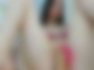YanaMiana's Live Sex Cam Show