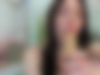 YanaMiana's Live Sex Cam Show