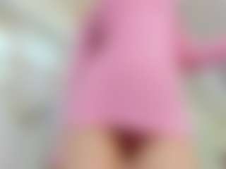YanaMiana's Live Sex Cam Show