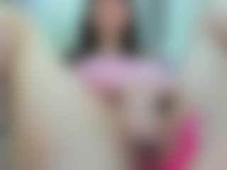 YanaMiana's Live Sex Cam Show
