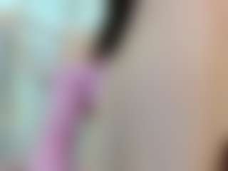 YanaMiana's Live Sex Cam Show