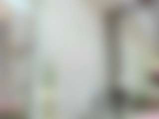 YanaMiana's Live Sex Cam Show