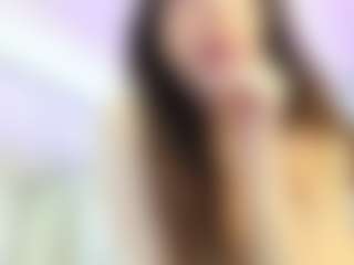 YanaMiana's Live Sex Cam Show