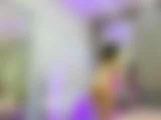 Show in cam erotica live di YanaMiana