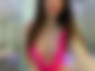YanaMiana's Live Sex Cam Show