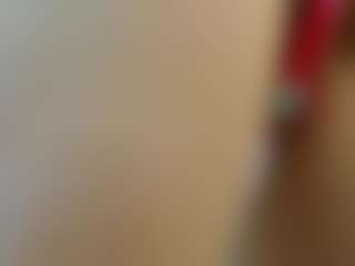 YanaMiana's Live Sex Cam Show