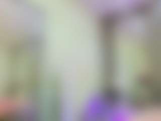 Live cam show with YanaMiana - Blonde Hair Dildo on Lustler