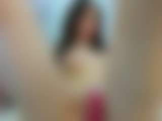 YanaMiana's Live Sex Cam Show