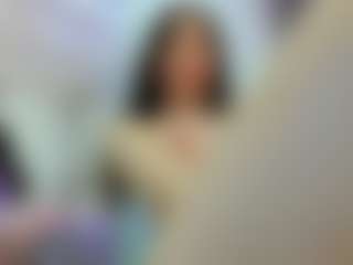 YanaMiana's Live Sex Cam Show