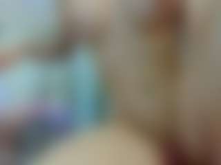 Live cam show with YanaMiana - Spank Blonde Hair on mypornchat.com