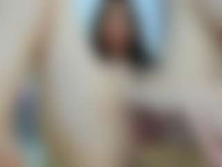 YanaMiana's Live Sex Cam Show