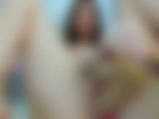 YanaMiana's Live Sex Cam Show