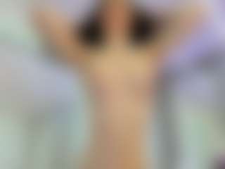 YanaMiana's Live Sex Cam Show