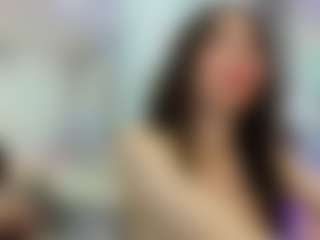 YanaMiana's Live Sex Cam Show