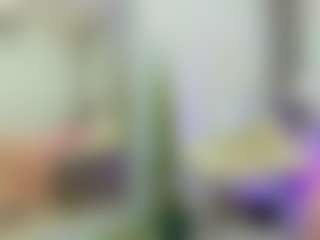 Live cam show with YanaMiana - Lingerie on dasdasdadada.com