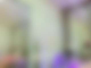 Live cam show with YanaMiana - Lovense on luckytryst.com