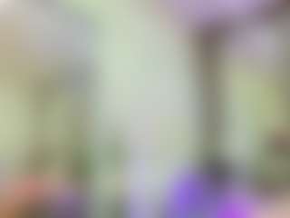 Live cam show with YanaMiana - Blowjob on luckytryst.com