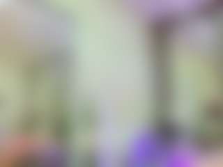 YanaMiana's Live Sex Cam Show