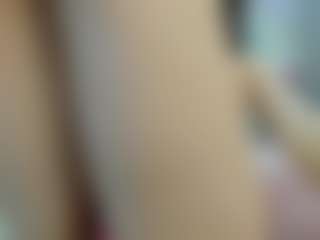 YanaMiana's Live Sex Cam Show