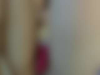 Live cam show with YanaMiana - Blonde Hair Dildo on mypornchat.com