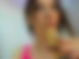 YanaMiana's Live Sex Cam Show
