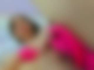 YanaMiana's Live Sex Cam Show