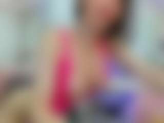YanaMiana's Live Sex Cam Show