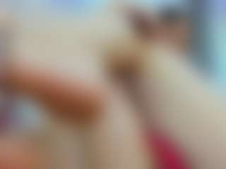 YanaMiana's Live Sex Cam Show