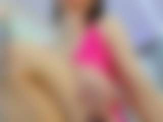YanaMiana's Live Sex Cam Show