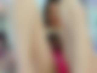 Live cam show with YanaMiana - Young Adult on Camversity